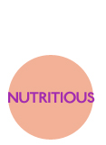 Nutritional Information